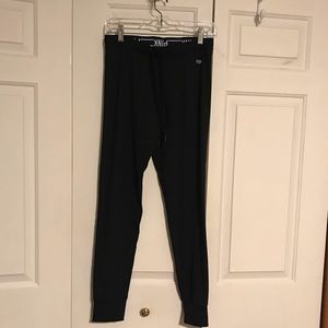 Victoria’s Secret PINK joggers